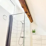 Appartement Alte Scheune Birkweiler